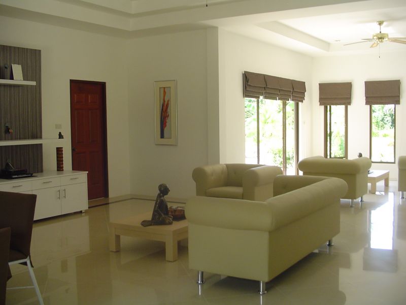 realestate